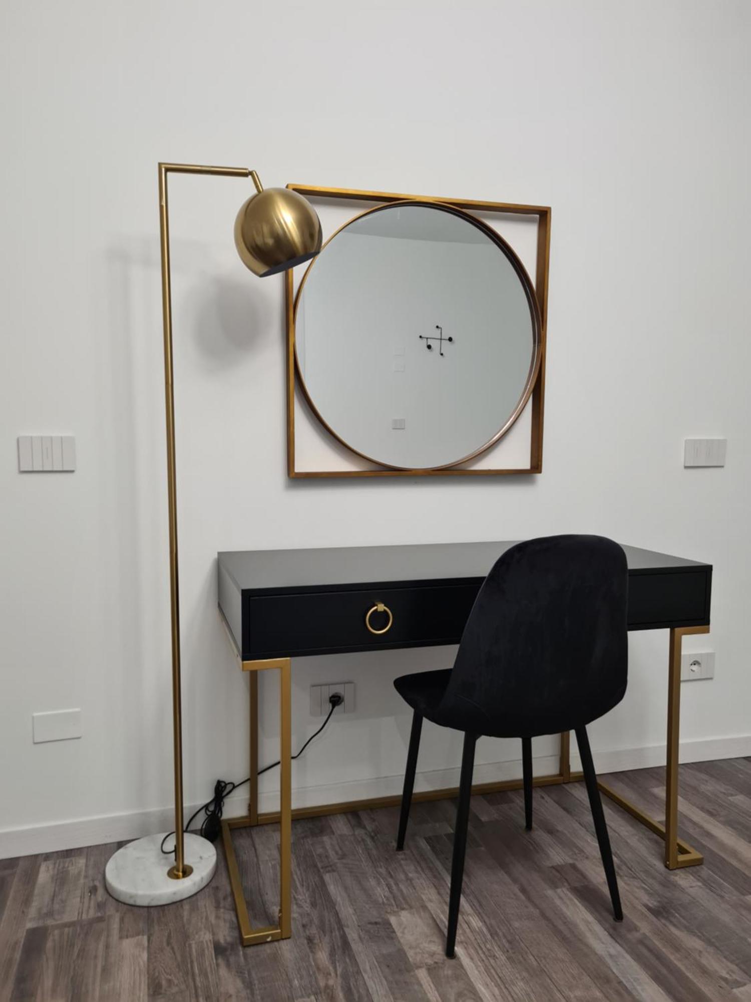 Residence Le Aromatiche Cavaion Veronese Δωμάτιο φωτογραφία