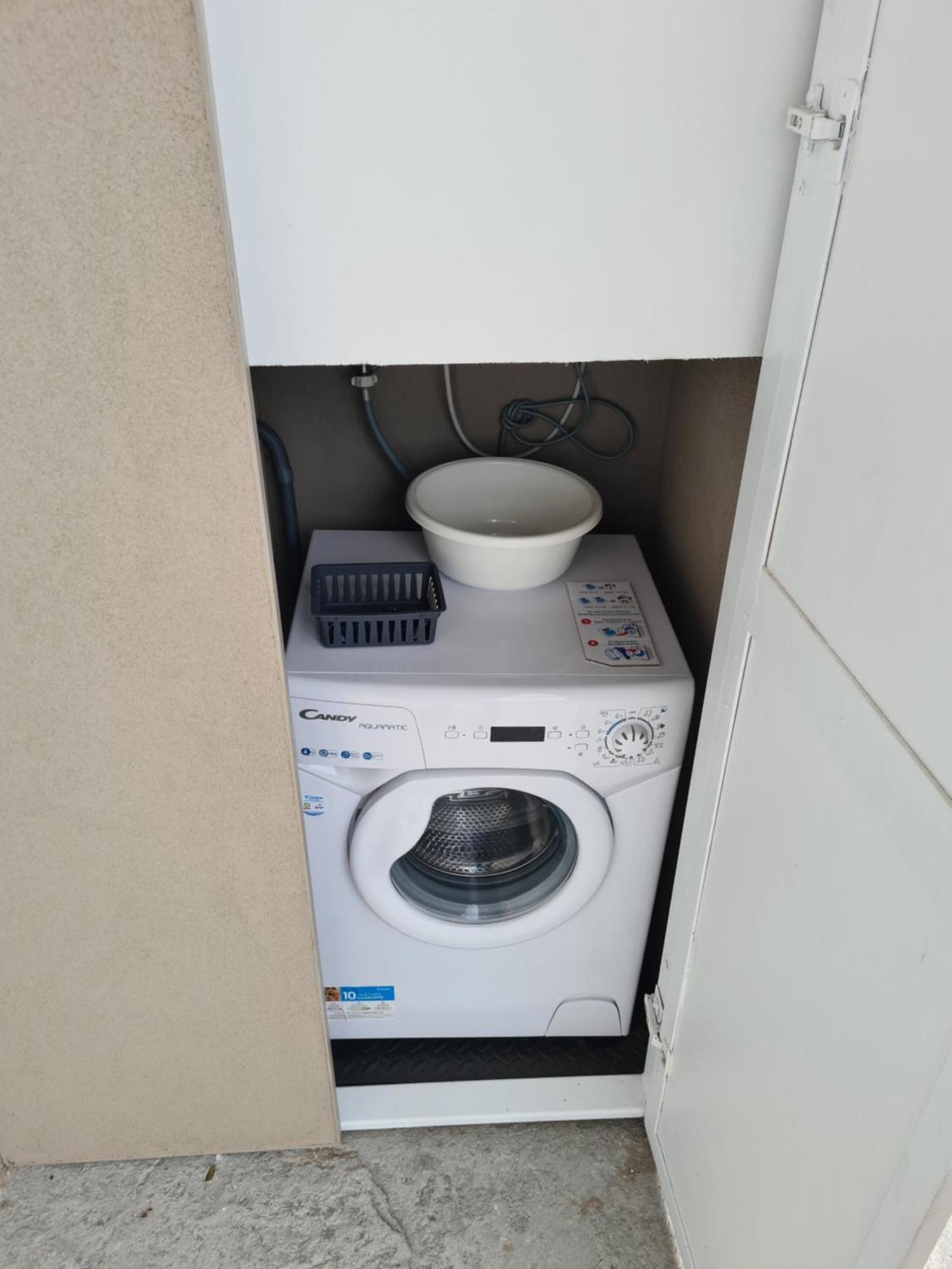 Residence Le Aromatiche Cavaion Veronese Δωμάτιο φωτογραφία